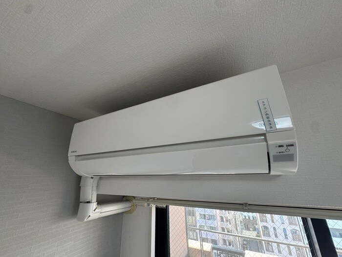 物件内観写真14　(内観写真)