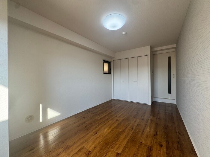 物件内観写真18　(居室)