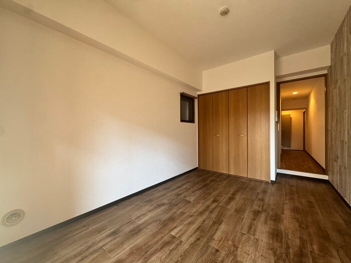 物件内観写真19　(居室)