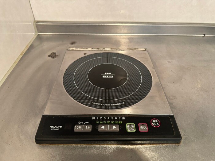 物件内観写真21　(内観写真)