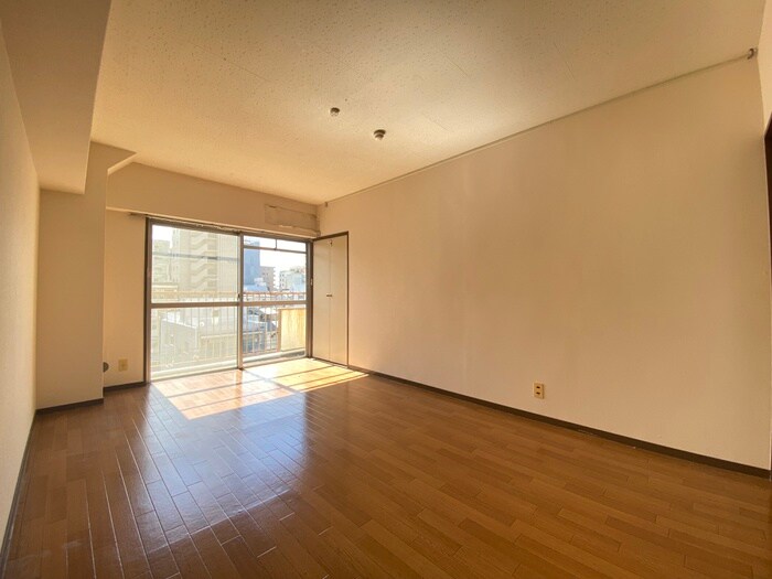 物件内観写真16　(居室)