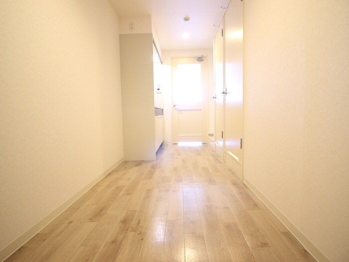 物件内観写真18　(内観写真)