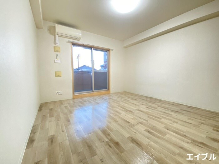 物件内観写真19　(居室)