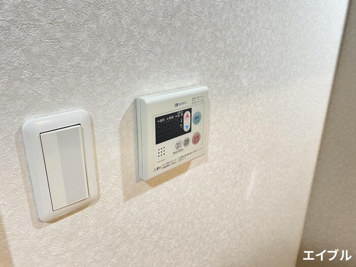 物件内観写真21　(内観写真)