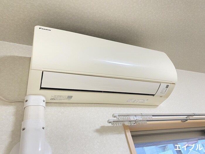 物件内観写真22　(内観写真)