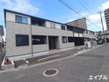 ニューライズ宮島口