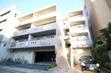 TOSOKUbld(ﾄｰｿｸﾋﾞﾙ）