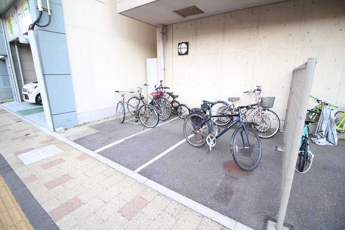 物件外観写真3　(その他)