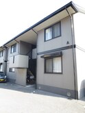 セジュール井上　Ａ棟