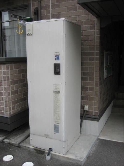 物件外観写真3　(その他)