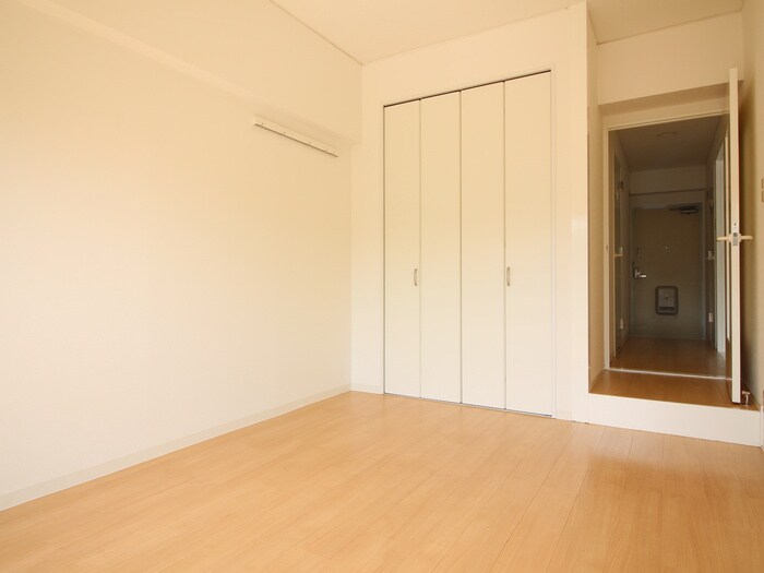 物件内観写真17　(居室)