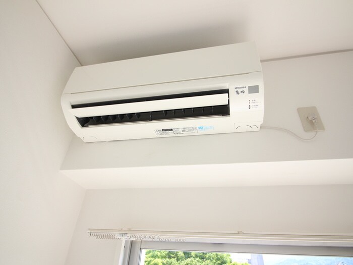 物件内観写真20　(内観写真)