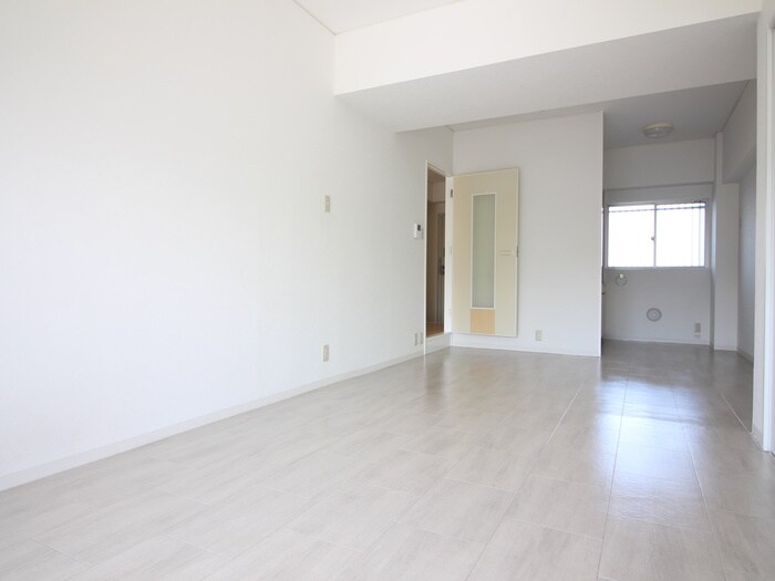 物件内観写真21　(居室)