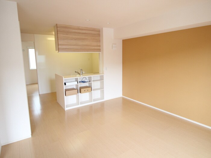 物件内観写真13　(内観写真)