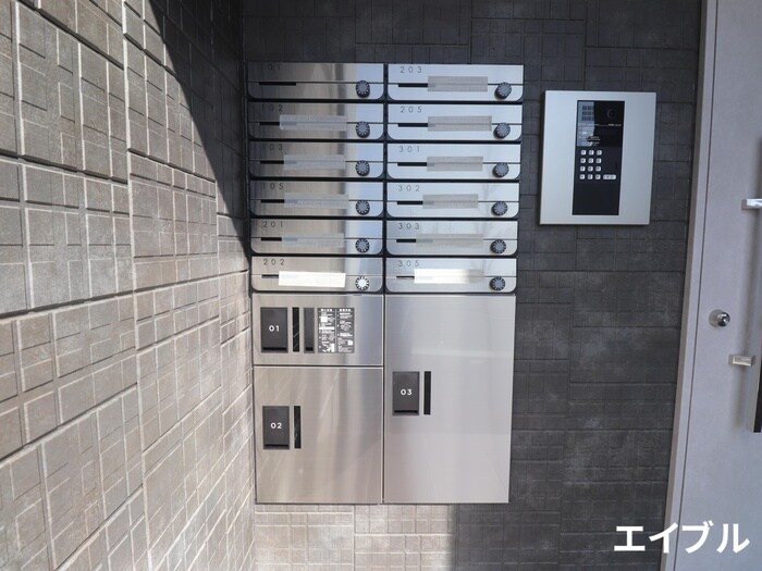 物件外観写真5　(その他)