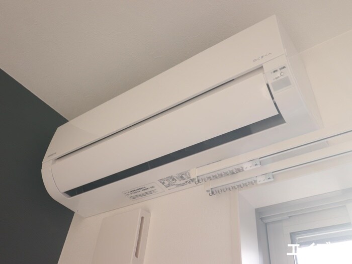 物件内観写真18　(内観写真)