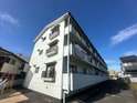 メゾン森川