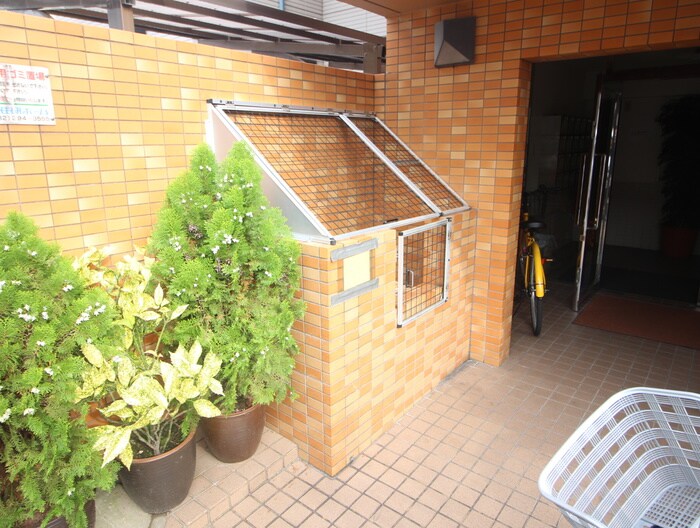 物件外観写真6　(その他)