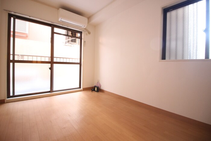 物件内観写真17　(居室)