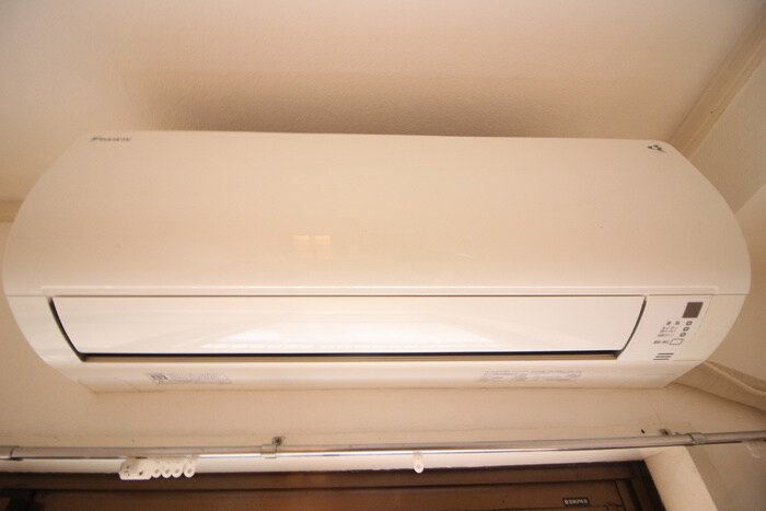 物件内観写真19　(内観写真)