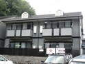 セジュール光西　Ｄ棟