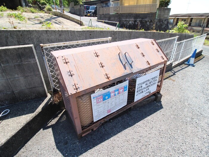 物件外観写真6　(その他)