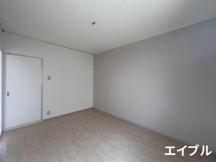 物件内観写真5　(居室)