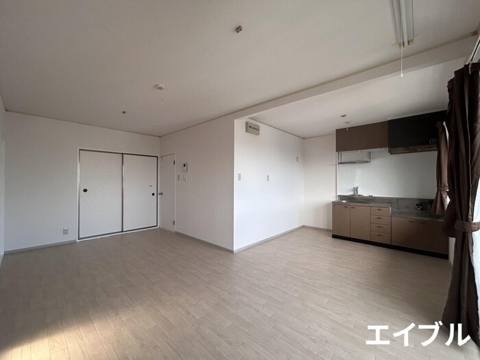 物件内観写真6　(居室)