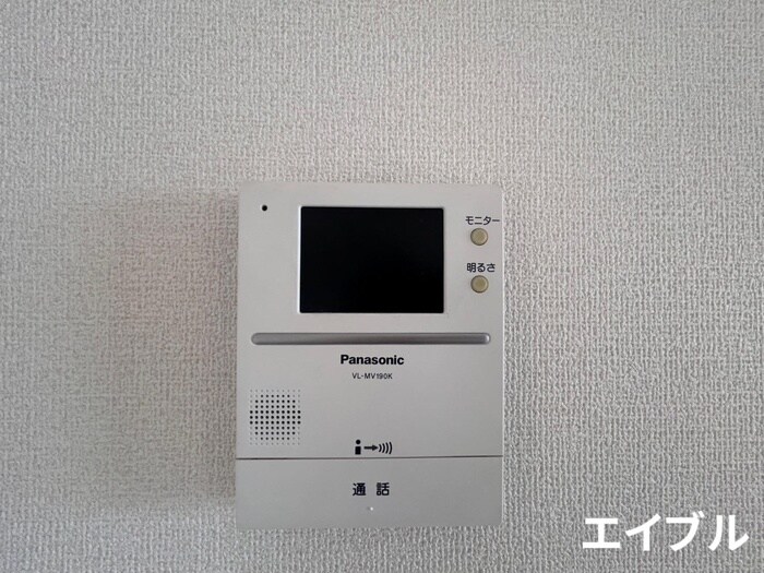 物件内観写真17　(内観写真)