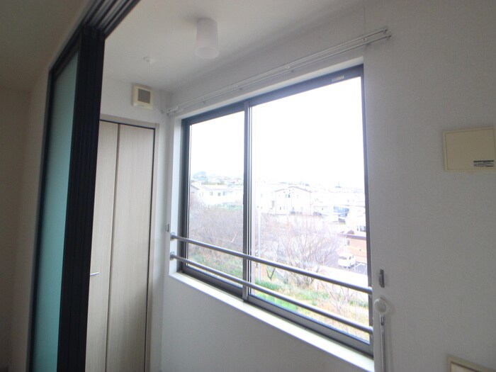 物件内観写真16　(内観写真)