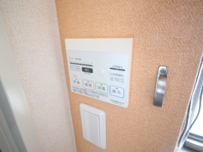 物件内観写真21　(内観写真)