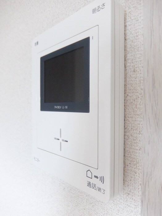 物件内観写真12　(内観写真)