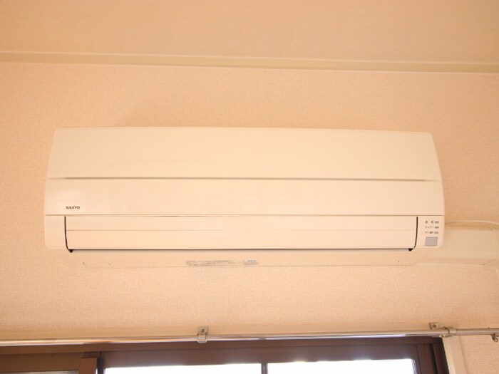 物件内観写真15　(内観写真)