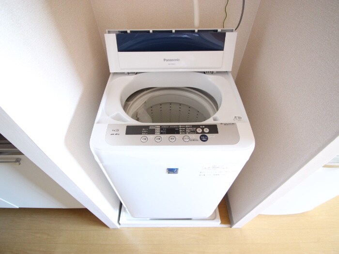 物件内観写真17　(内観写真)