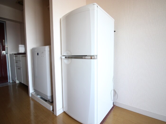 物件内観写真18　(内観写真)