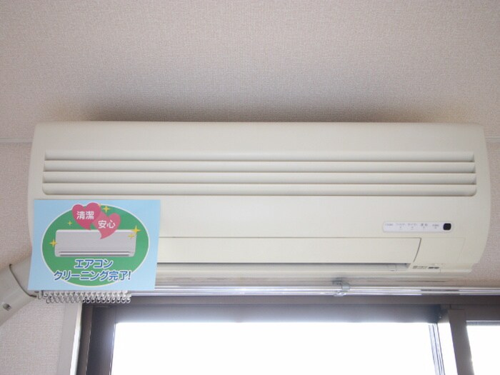 物件内観写真20　(内観写真)