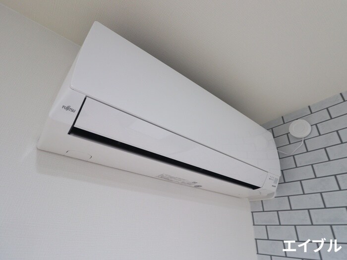 物件内観写真18　(内観写真)