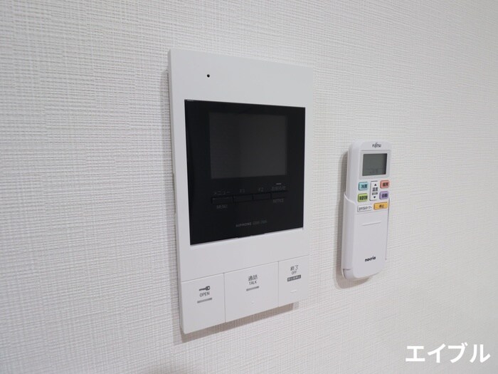 物件内観写真19　(内観写真)