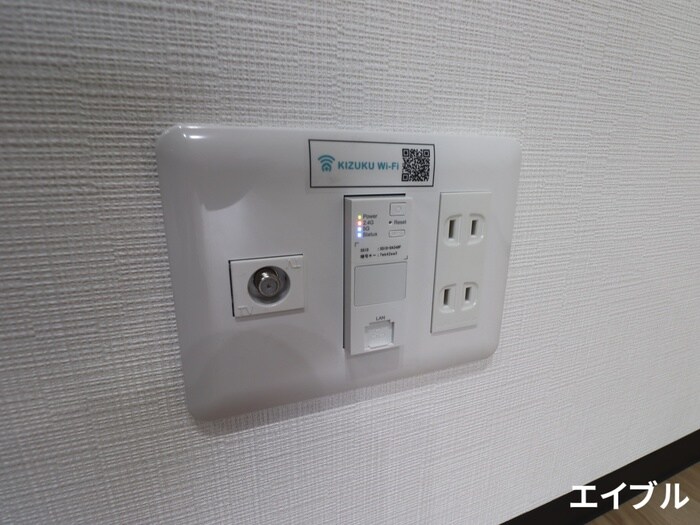 物件内観写真20　(内観写真)