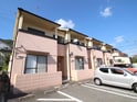 Ｂ＆Ｂ　２