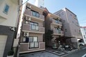 第１ホウライツルハウス