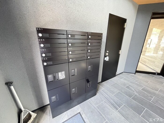 物件外観写真3　(その他)