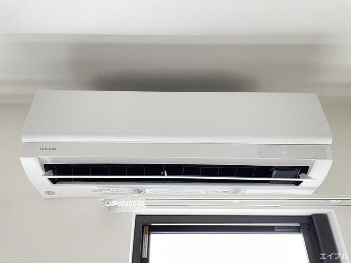 物件内観写真19　(内観写真)