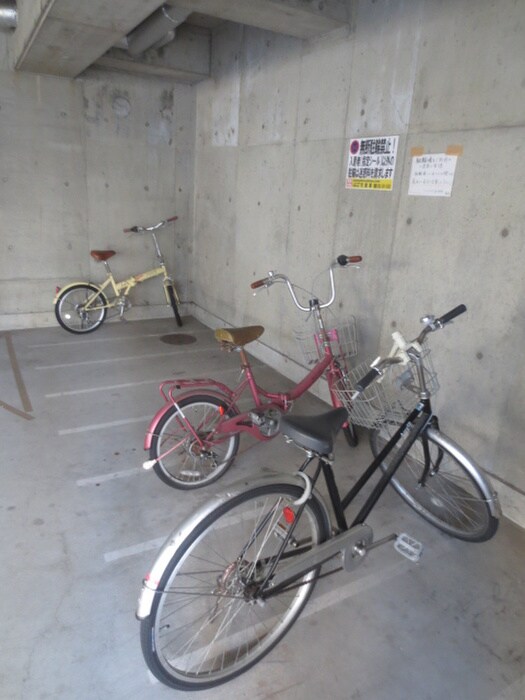 物件外観写真2　(その他)