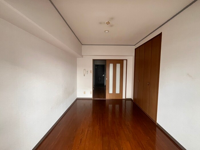 物件内観写真14　(居室)