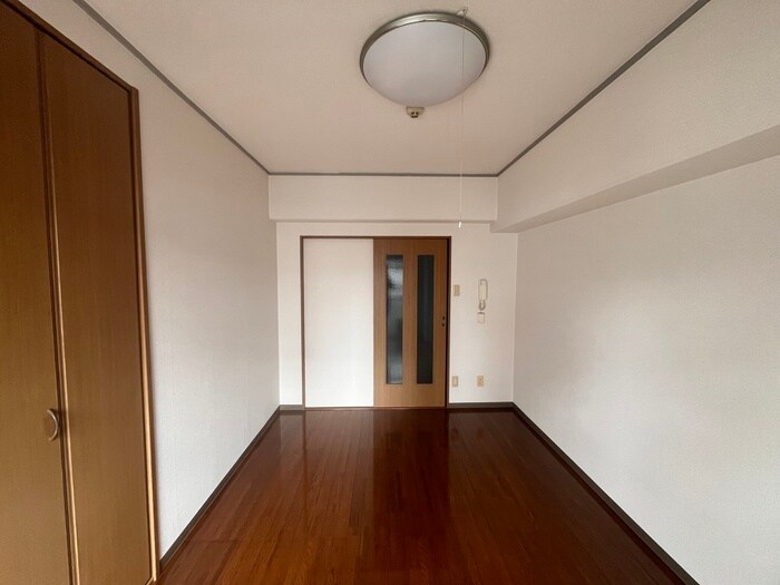 物件内観写真14　(居室)