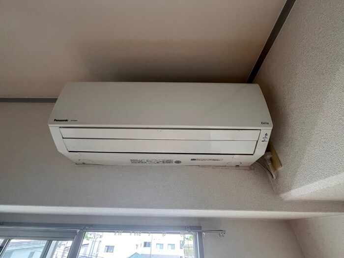 物件内観写真17　(内観写真)