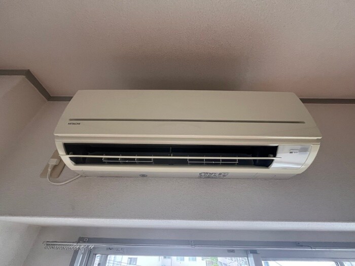 物件内観写真17　(内観写真)