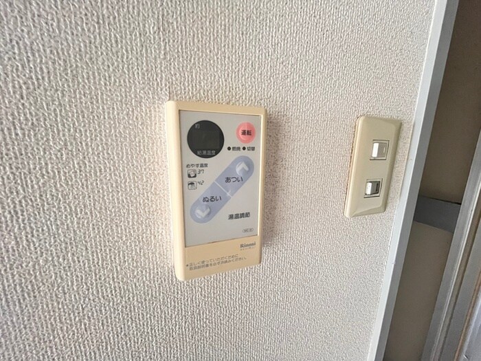 物件内観写真18　(内観写真)