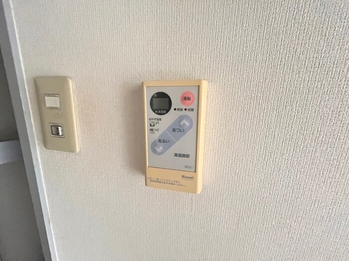 物件内観写真19　(内観写真)